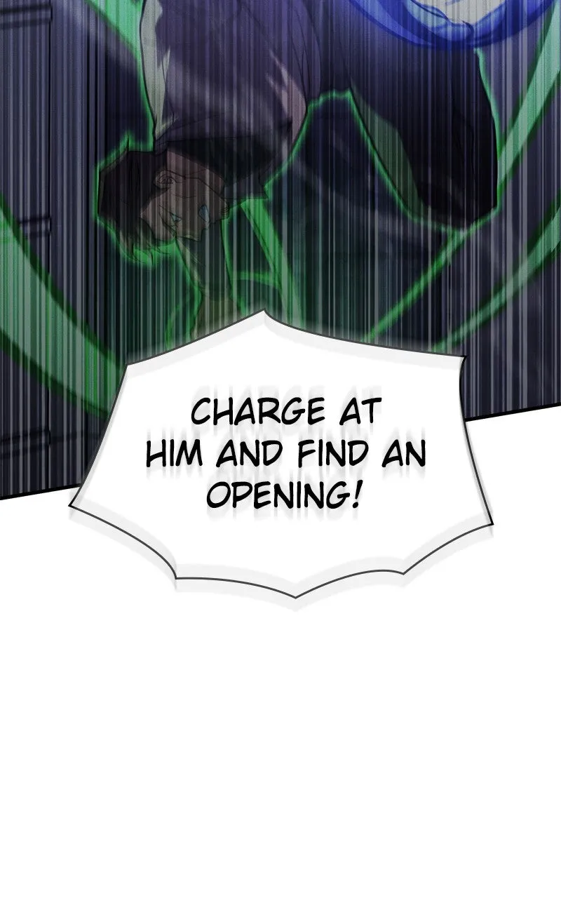 Read Returned by the King chapter 85 image 44 on Lezhin