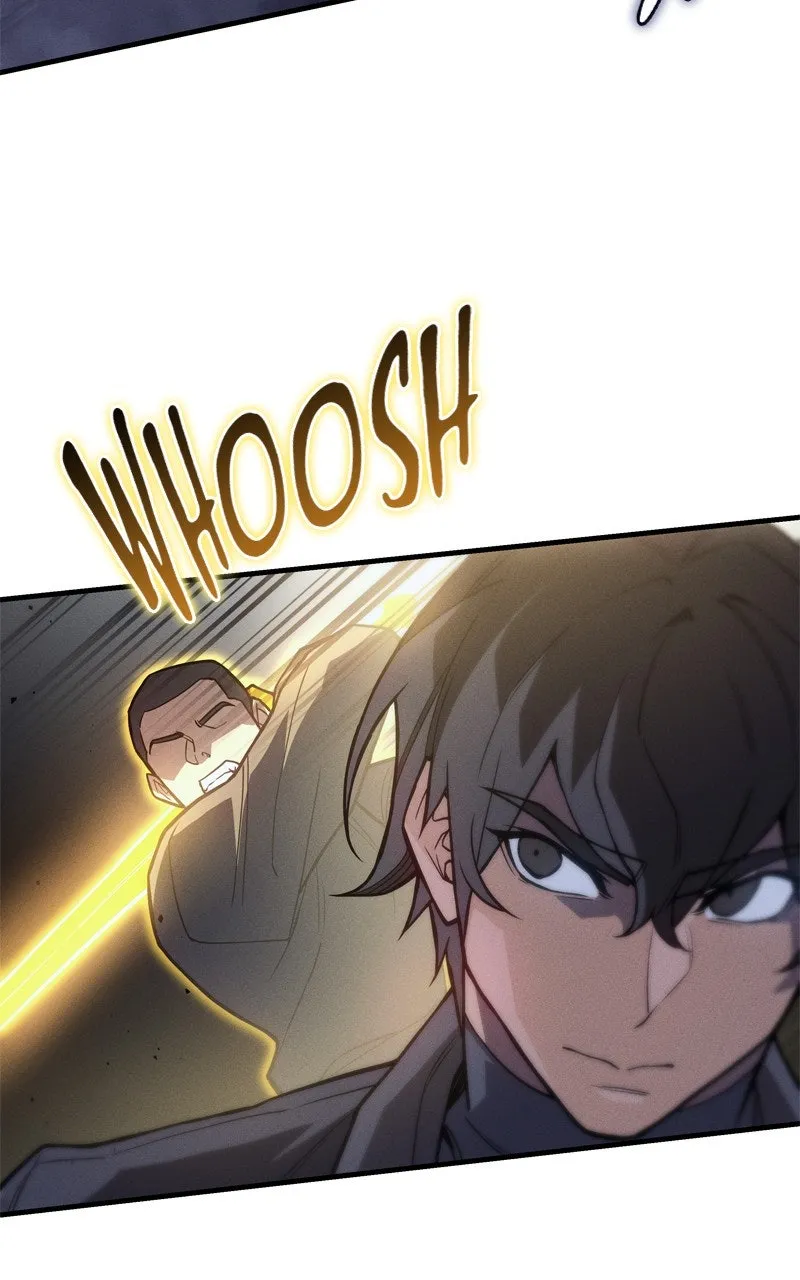 Read Returned by the King chapter 85 image 46 on Lezhin