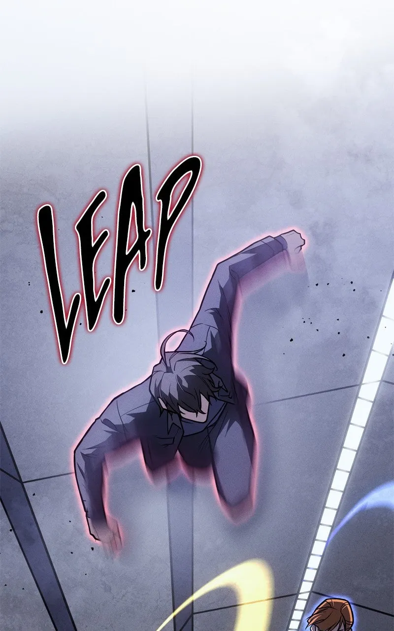 Read Returned by the King chapter 85 image 51 on Lezhin
