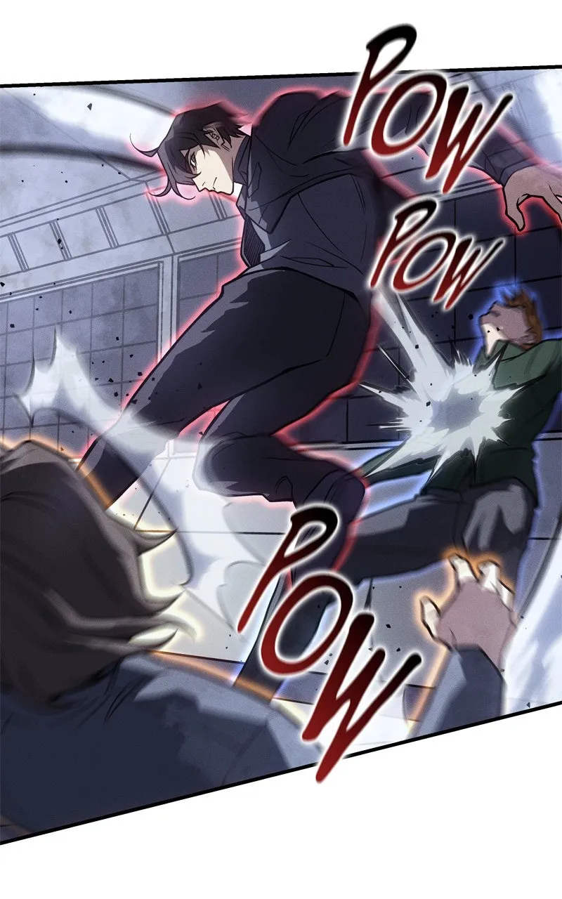 Read Returned by the King chapter 85 image 53 on Lezhin