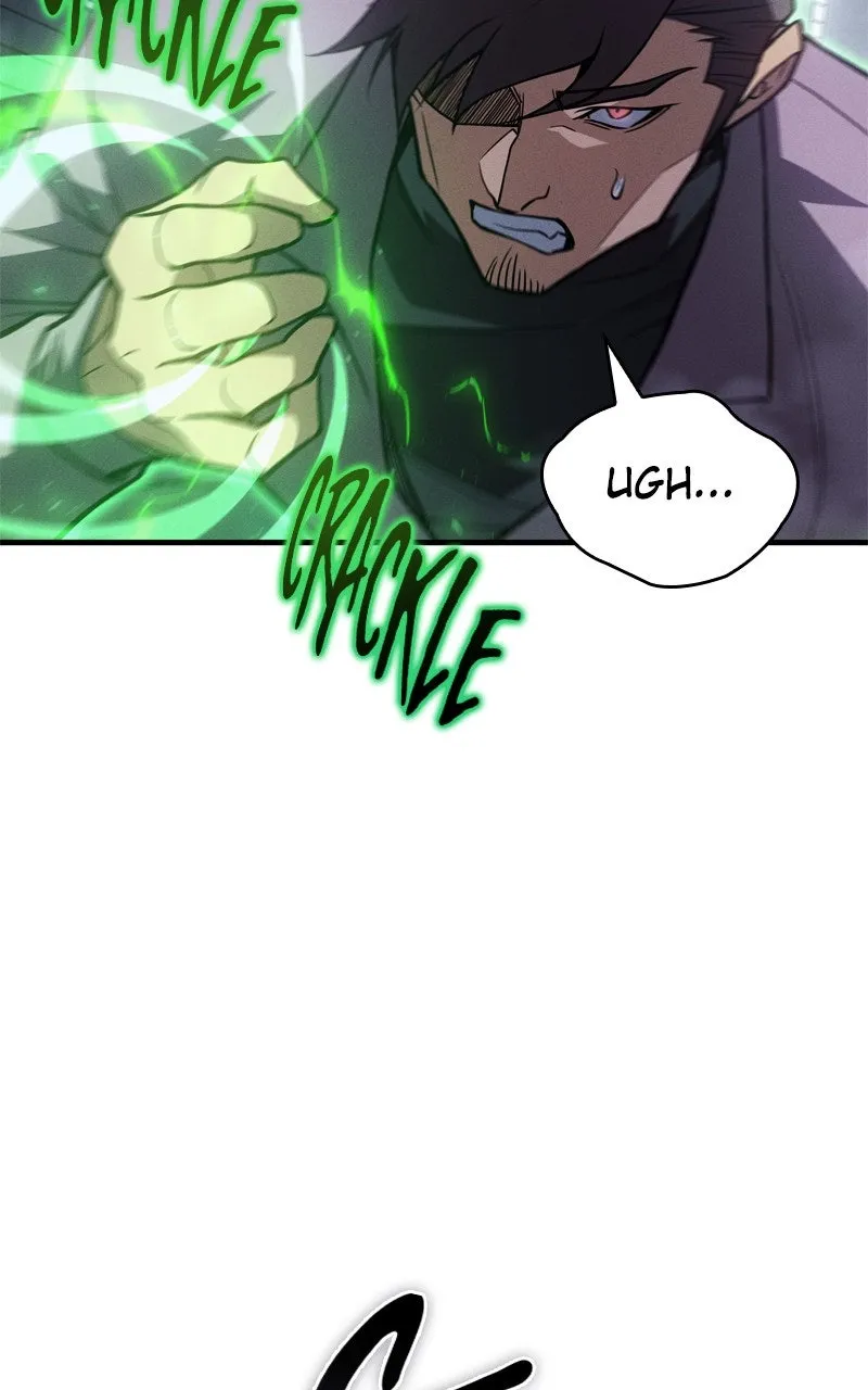 Read Returned by the King chapter 85 image 55 on Lezhin