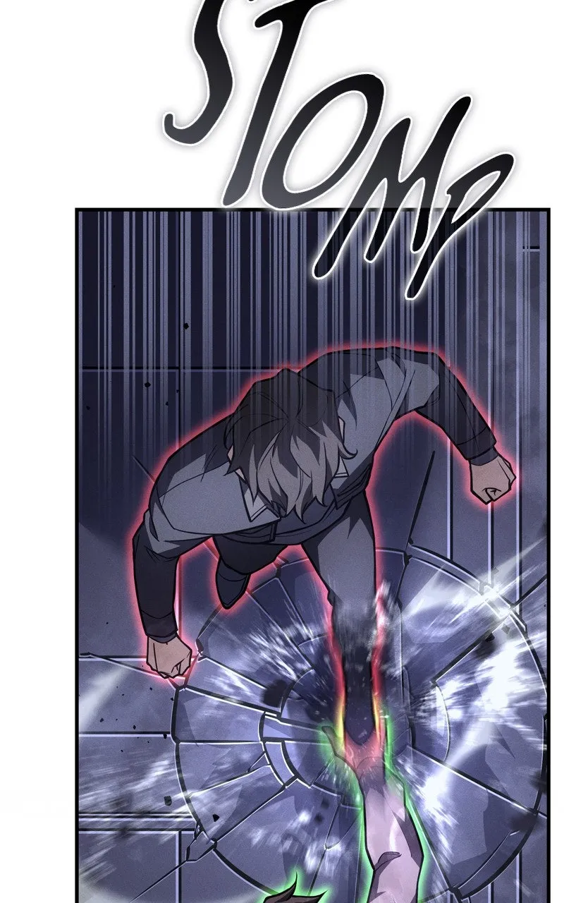 Read Returned by the King chapter 85 image 56 on Lezhin
