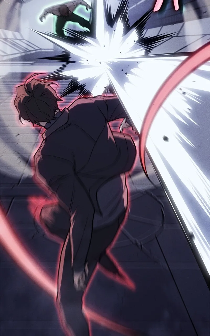 Read Returned by the King chapter 85 image 58 on Lezhin
