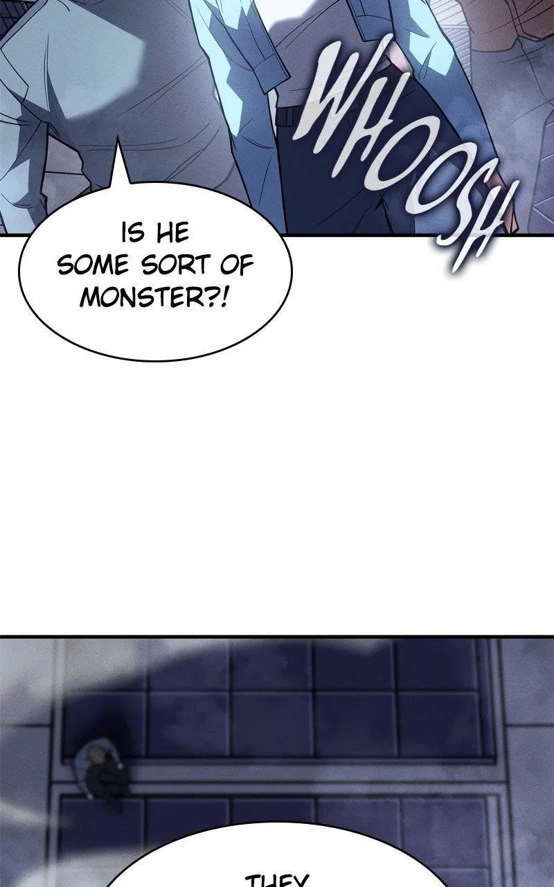 Read Returned by the King chapter 85 image 60 on Lezhin