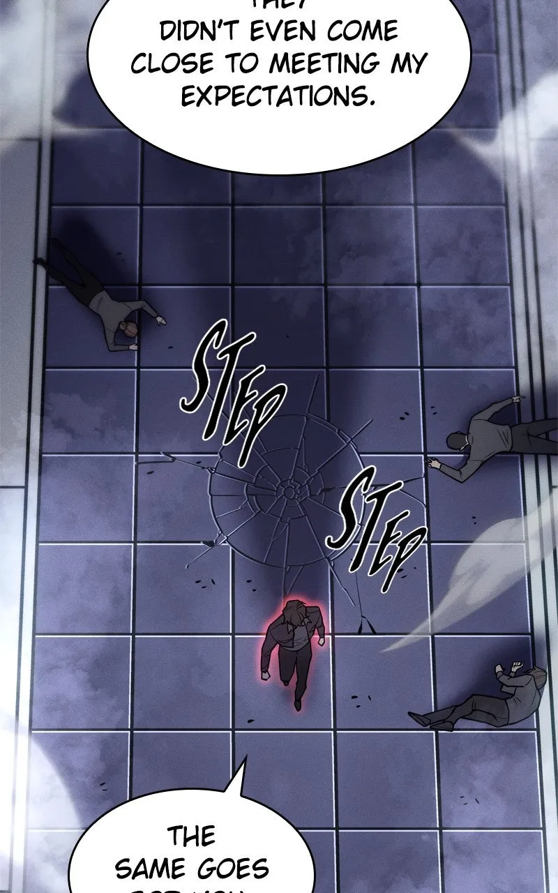 Read Returned by the King chapter 85 image 61 on Lezhin