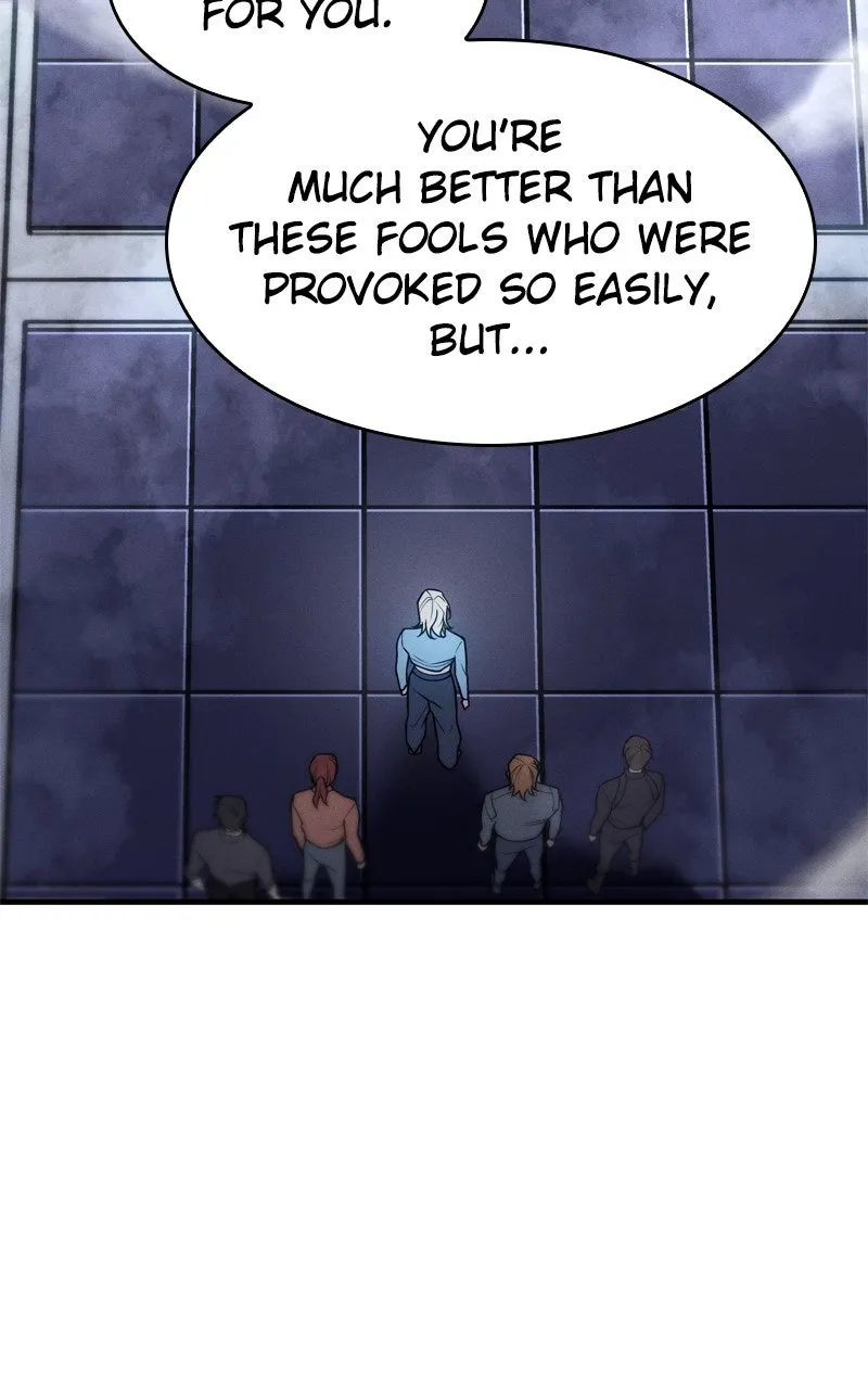 Read Returned by the King chapter 85 image 62 on Lezhin