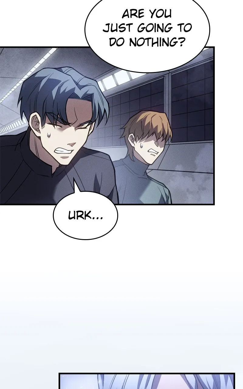 Read Returned by the King chapter 85 image 64 on Lezhin