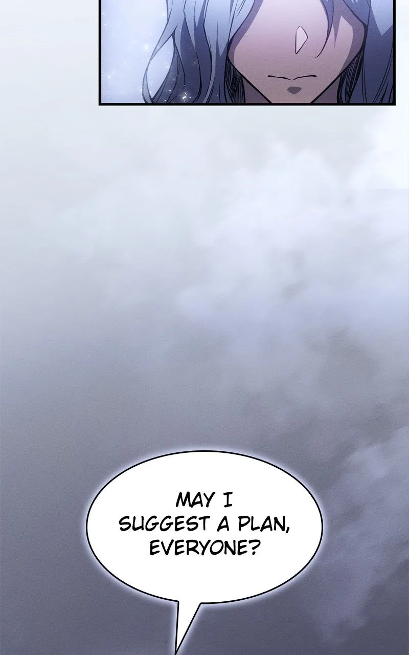 Read Returned by the King chapter 85 image 65 on Lezhin