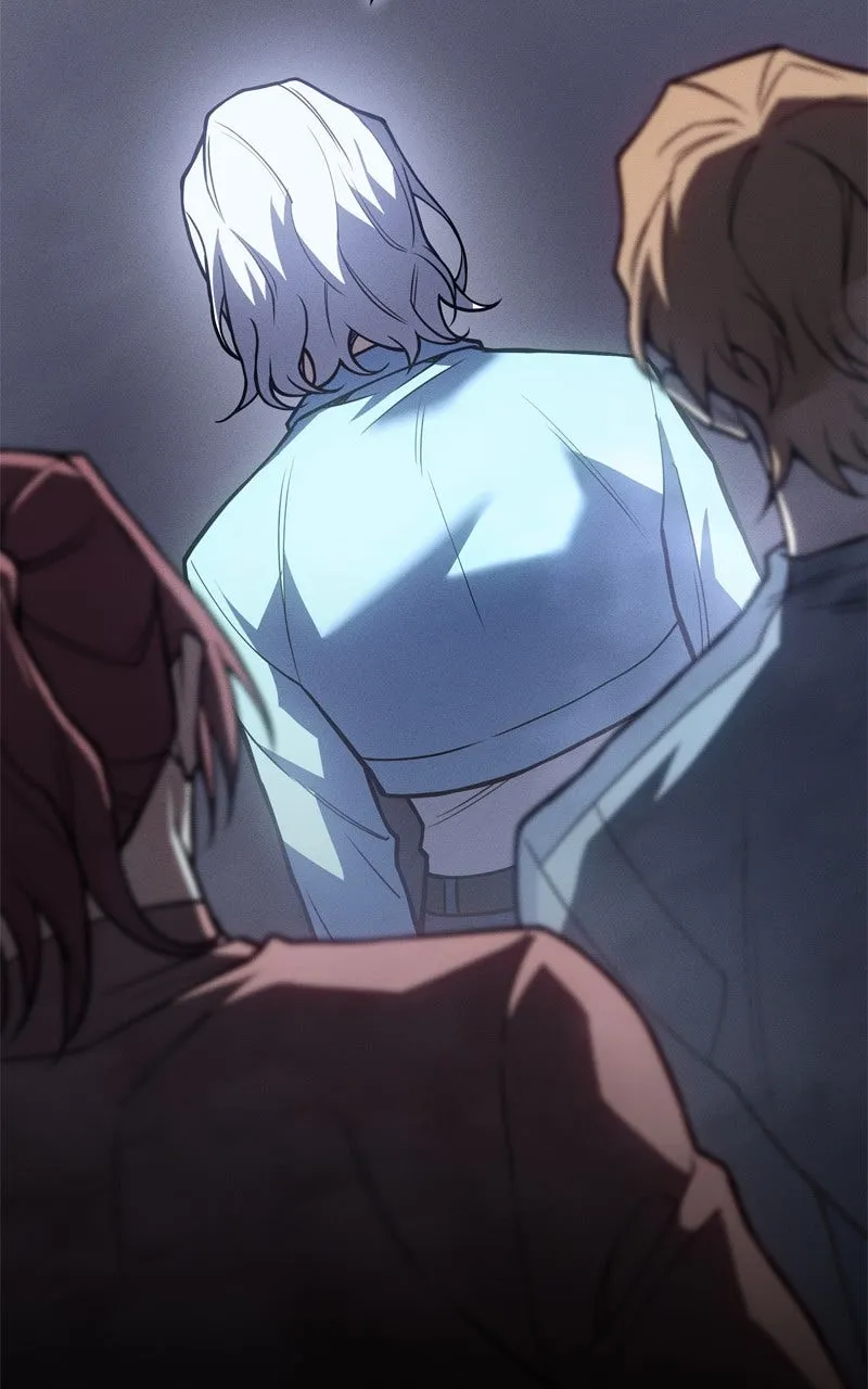 Read Returned by the King chapter 85 image 66 on Lezhin