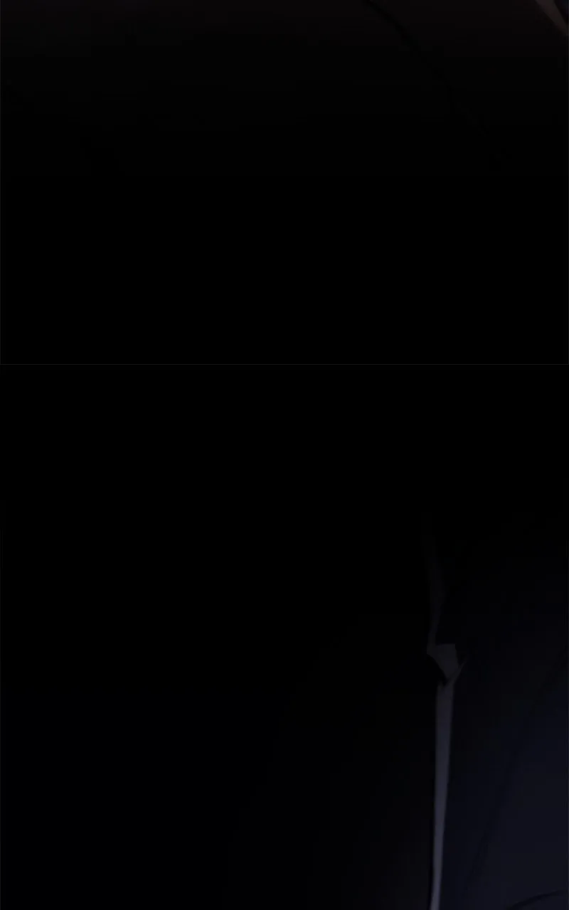 Read Returned by the King chapter 85 image 67 on Lezhin
