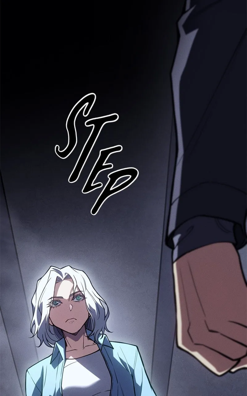 Read Returned by the King chapter 85 image 68 on Lezhin