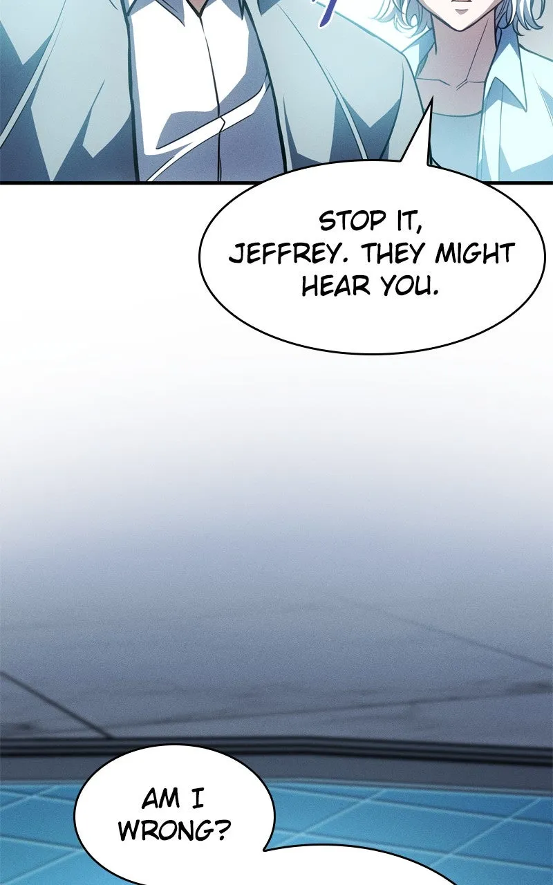 Read Returned by the King chapter 85 image 7 on Lezhin