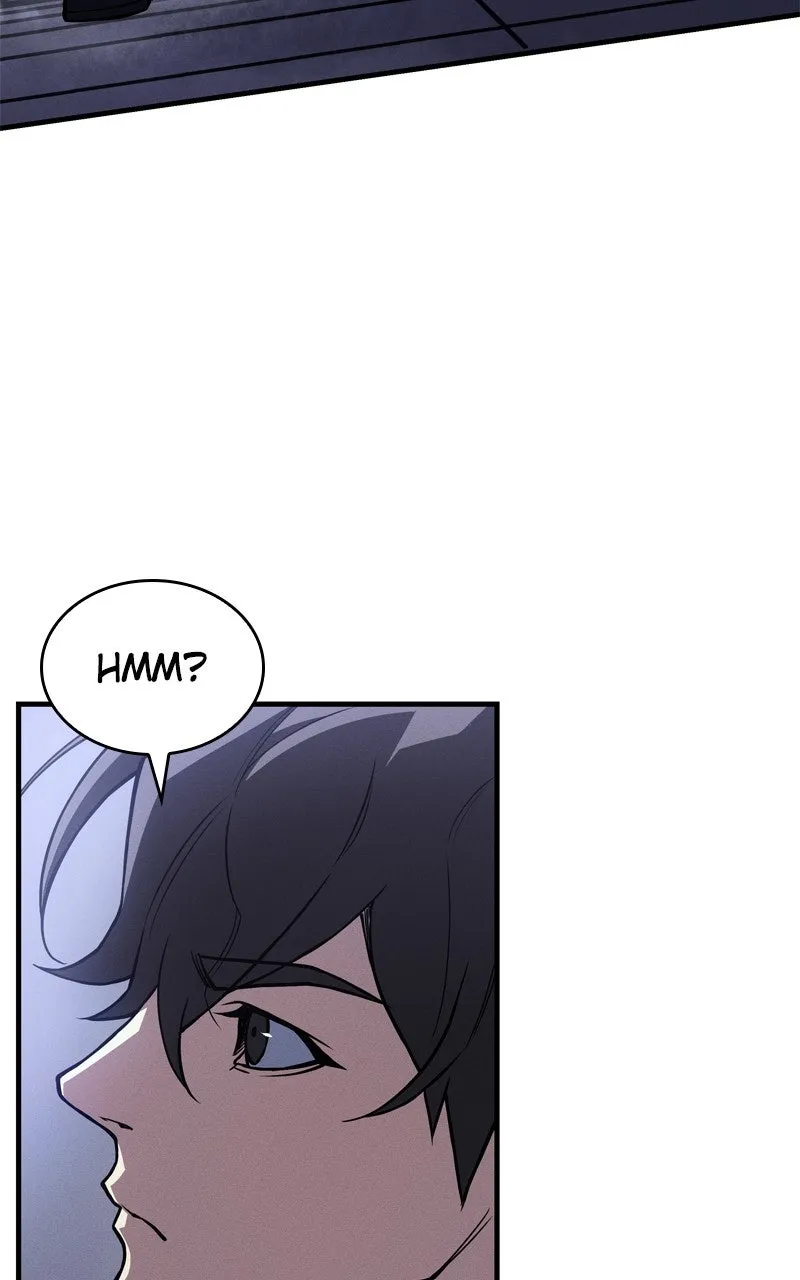 Read Returned by the King chapter 85 image 70 on Lezhin
