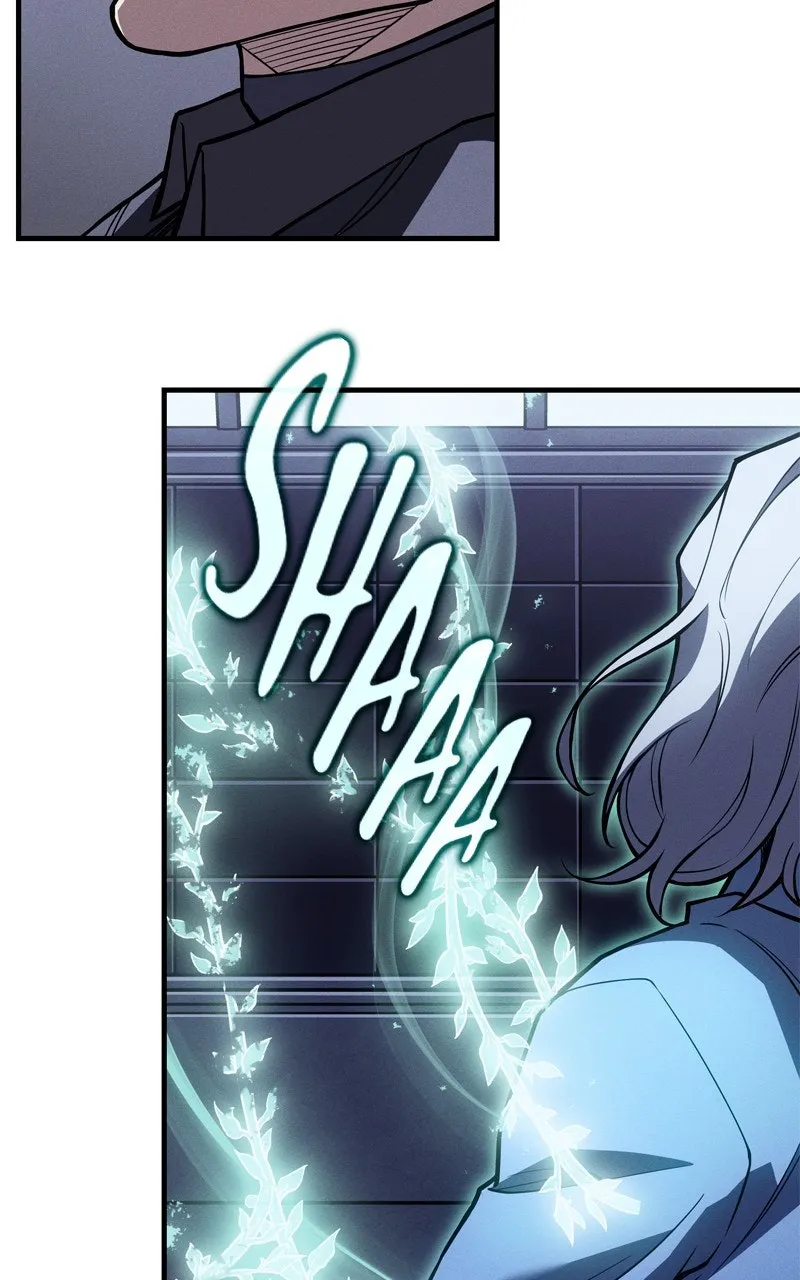 Read Returned by the King chapter 85 image 71 on Lezhin