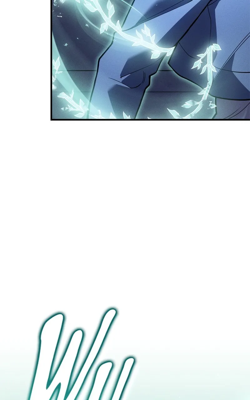 Read Returned by the King chapter 85 image 72 on Lezhin