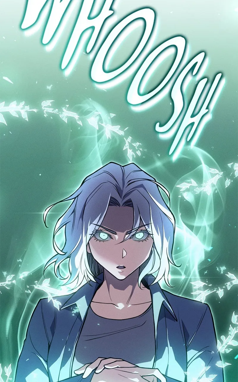 Read Returned by the King chapter 85 image 73 on Lezhin
