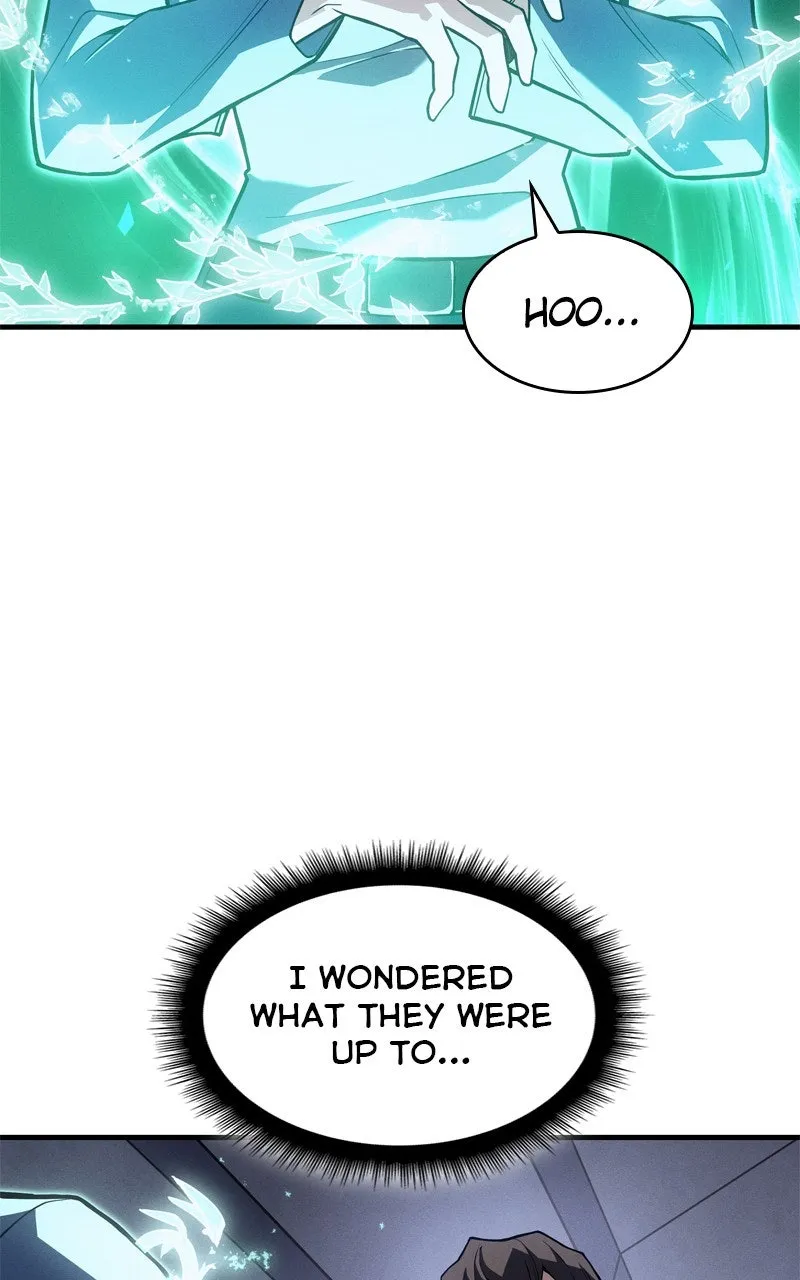 Read Returned by the King chapter 85 image 74 on Lezhin