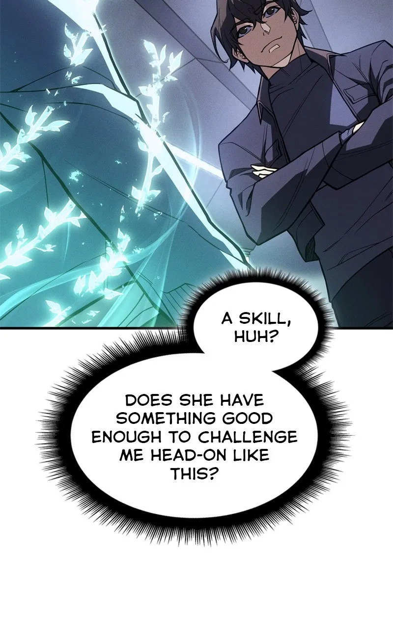 Read Returned by the King chapter 85 image 75 on Lezhin