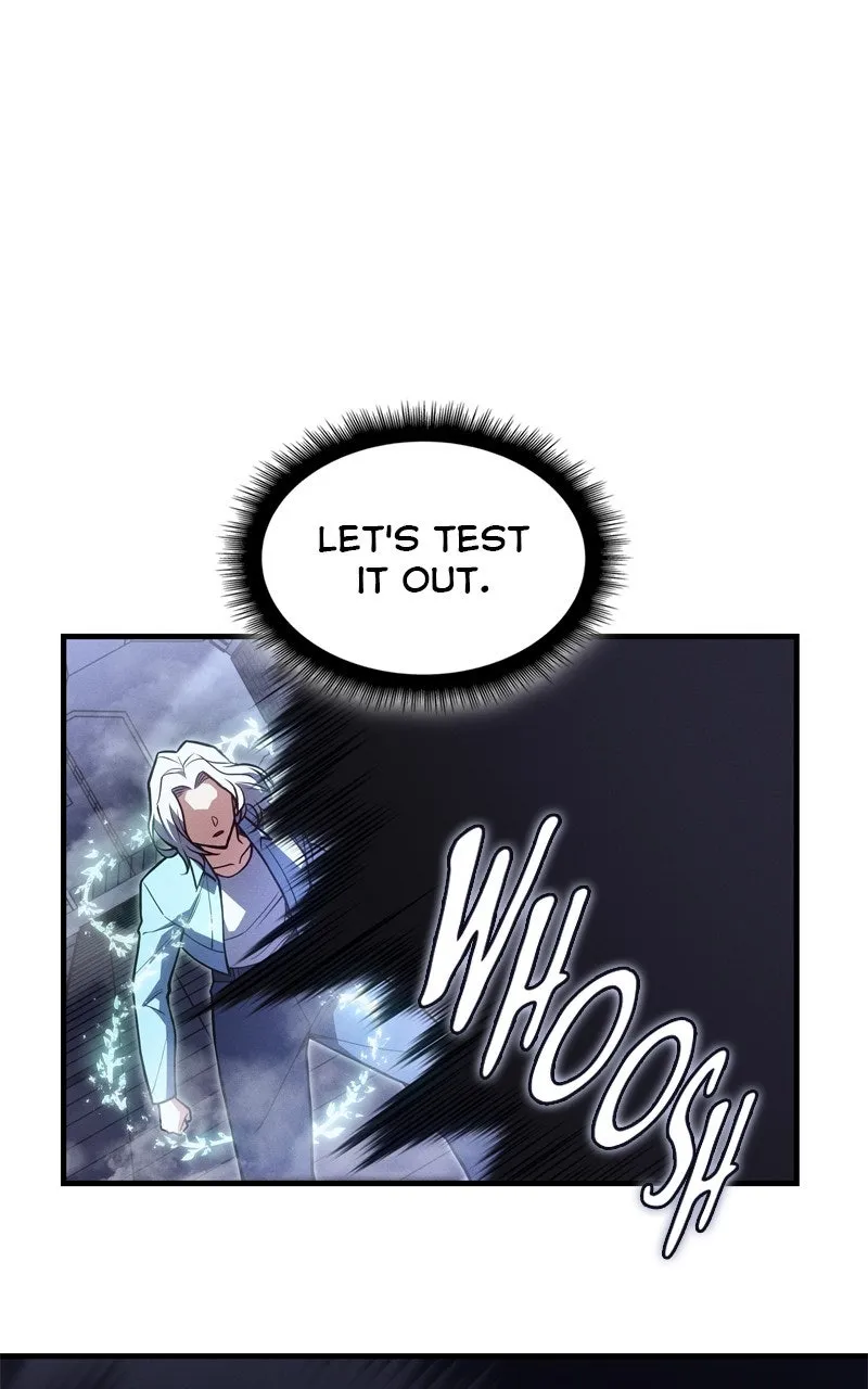 Read Returned by the King chapter 85 image 76 on Lezhin