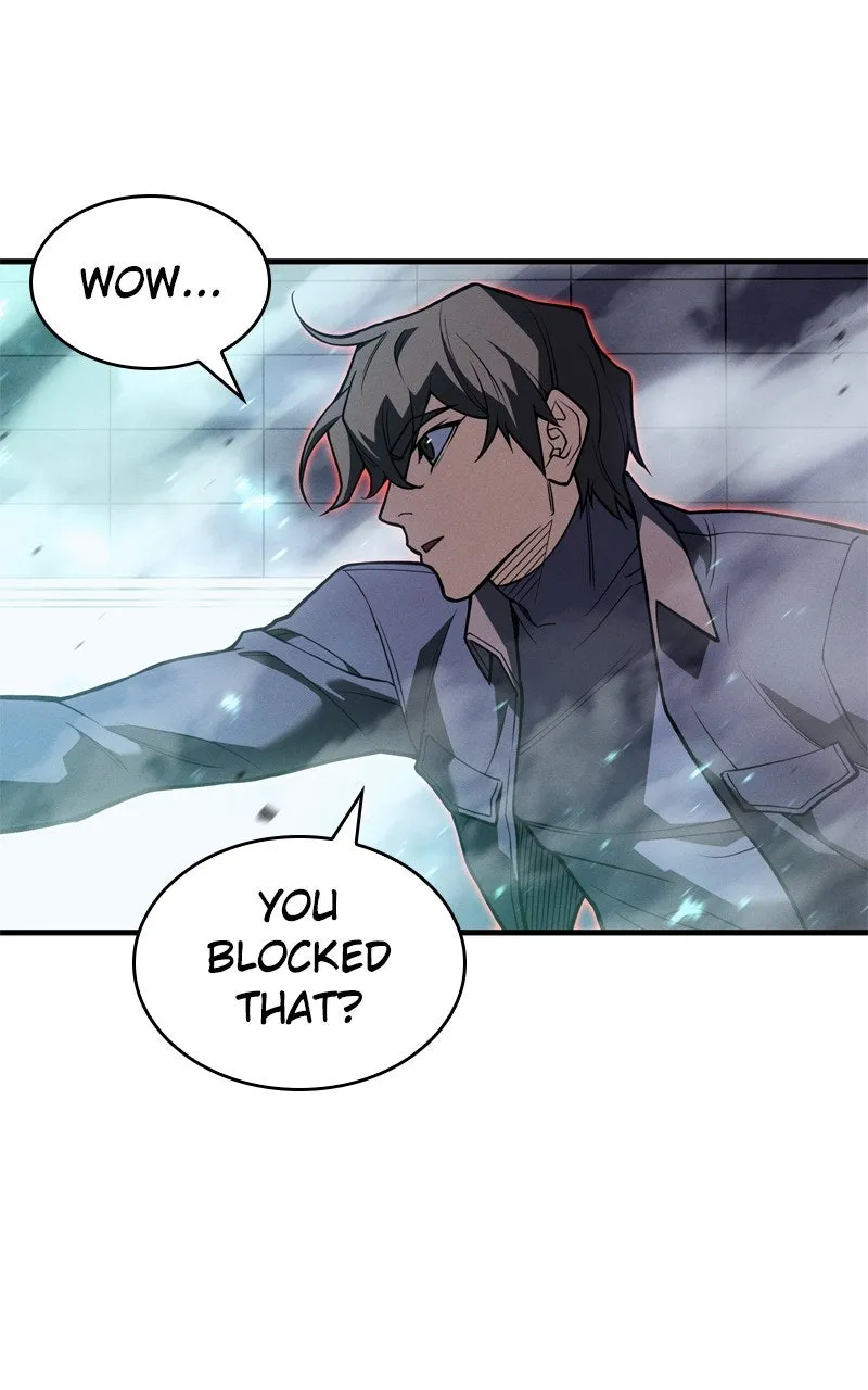 Read Returned by the King chapter 85 image 79 on Lezhin