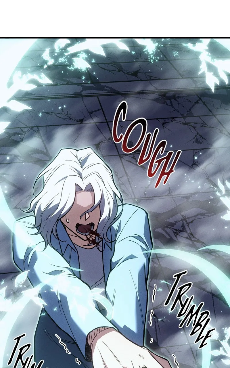 Read Returned by the King chapter 85 image 80 on Lezhin
