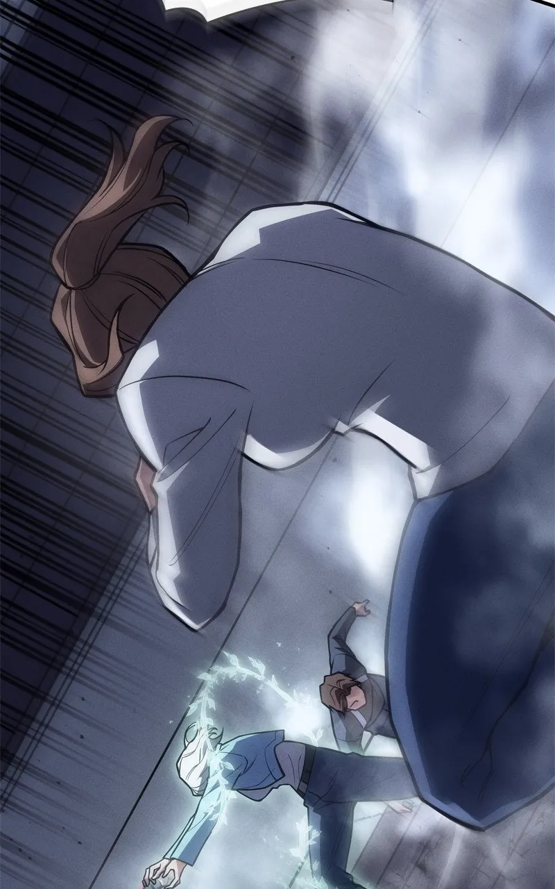 Read Returned by the King chapter 85 image 82 on Lezhin
