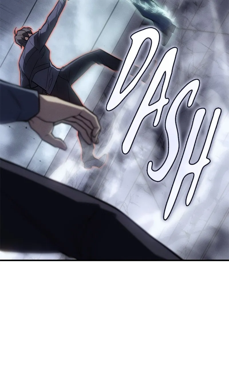 Read Returned by the King chapter 85 image 83 on Lezhin