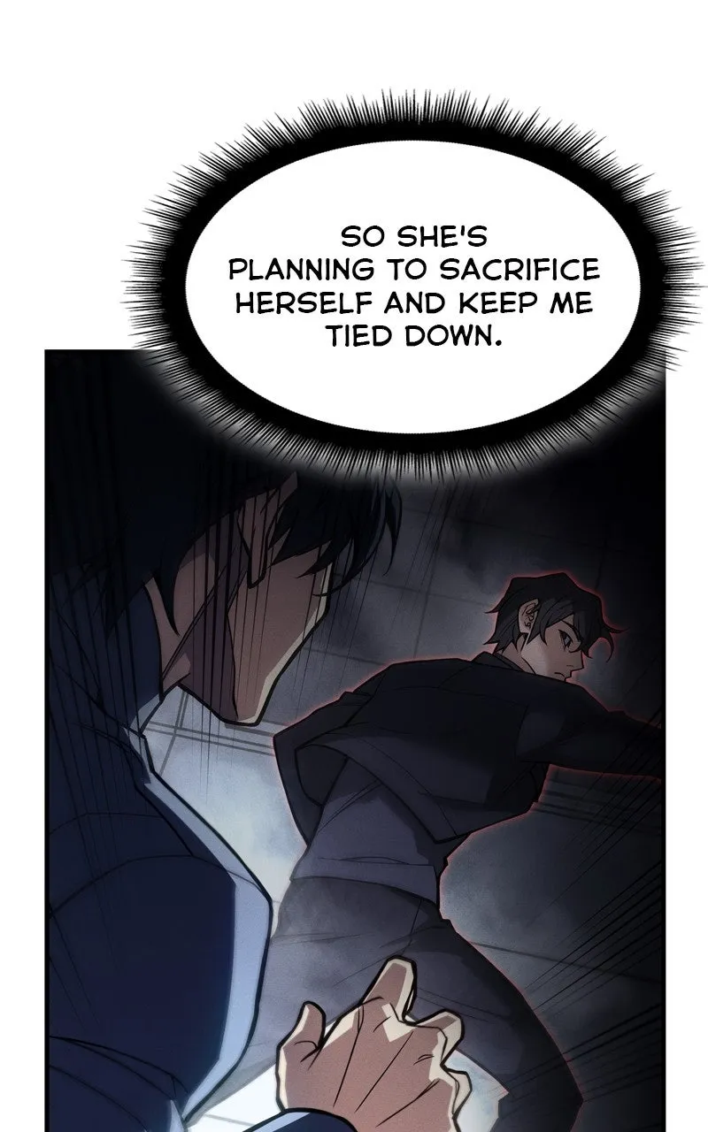 Read Returned by the King chapter 85 image 84 on Lezhin