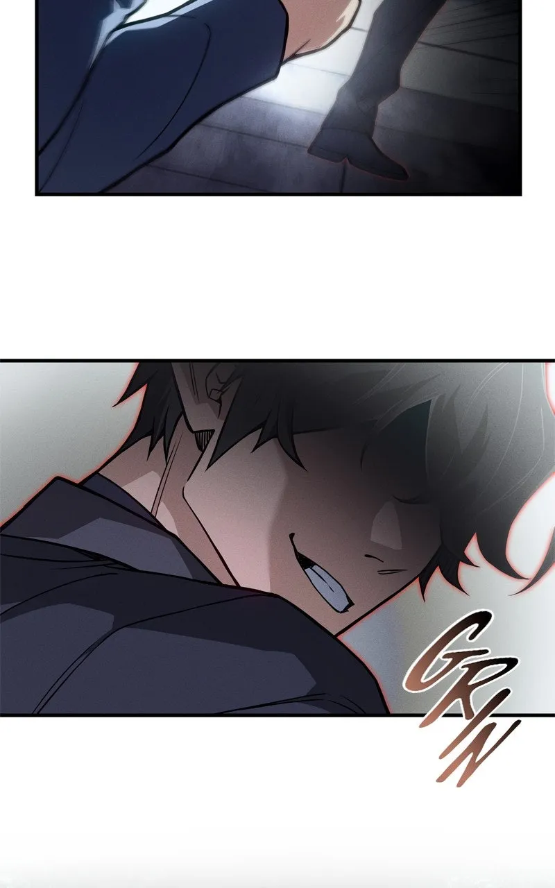 Read Returned by the King chapter 85 image 85 on Lezhin