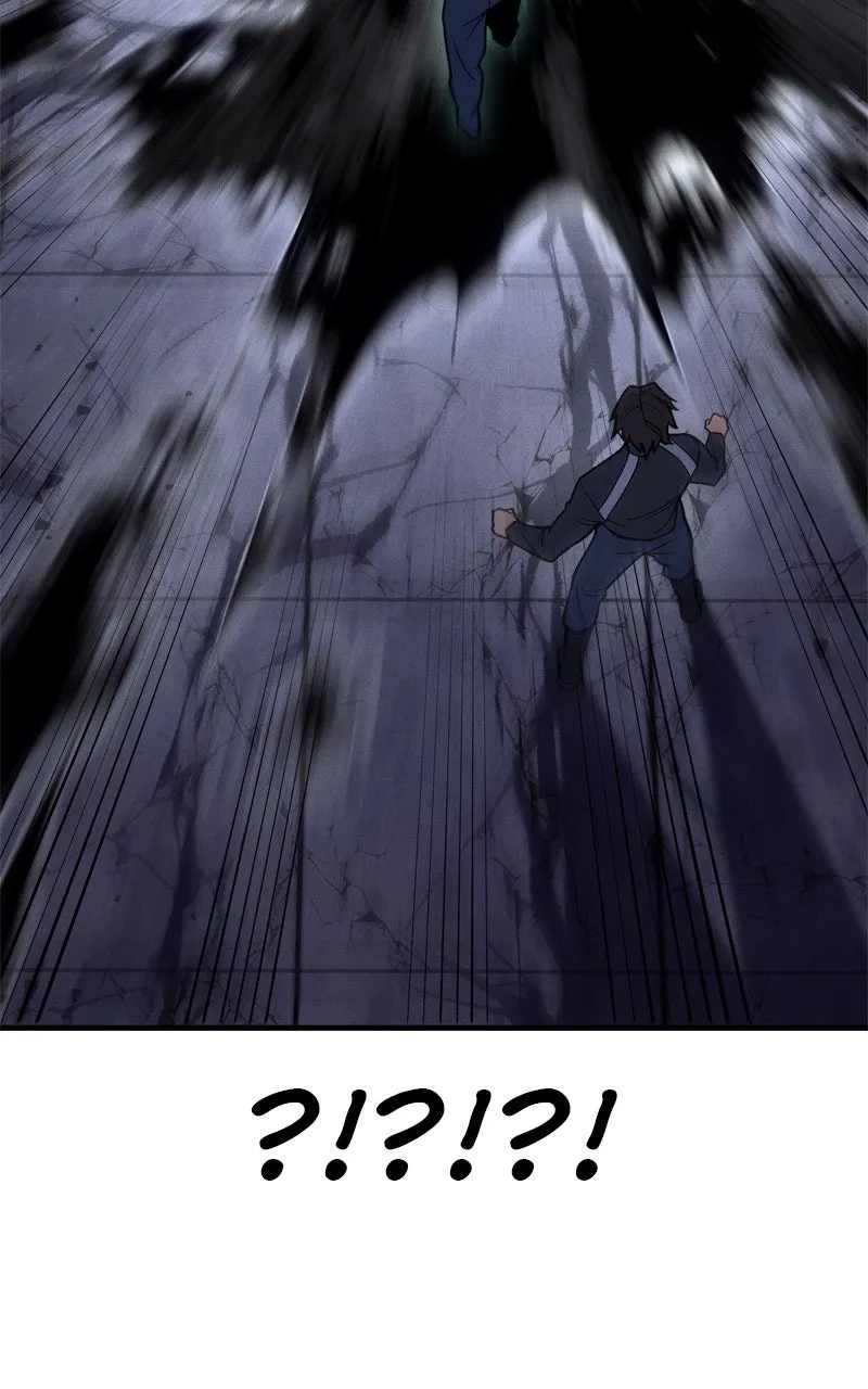 Read Returned by the King chapter 85 image 88 on Lezhin