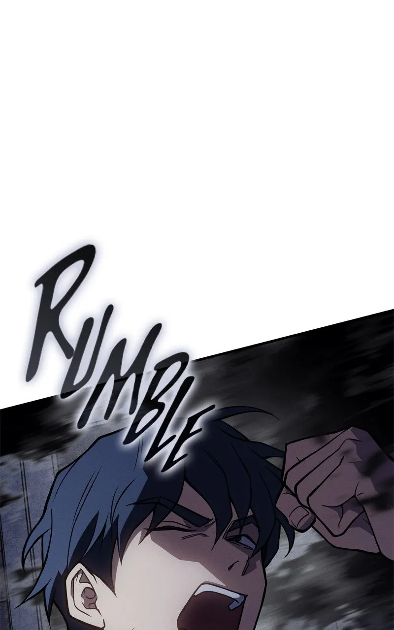 Read Returned by the King chapter 85 image 89 on Lezhin