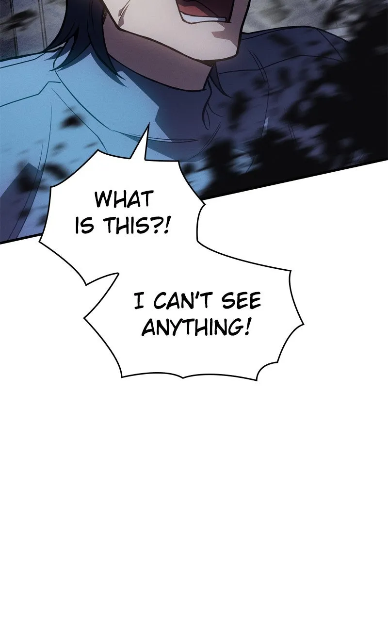 Read Returned by the King chapter 85 image 90 on Lezhin
