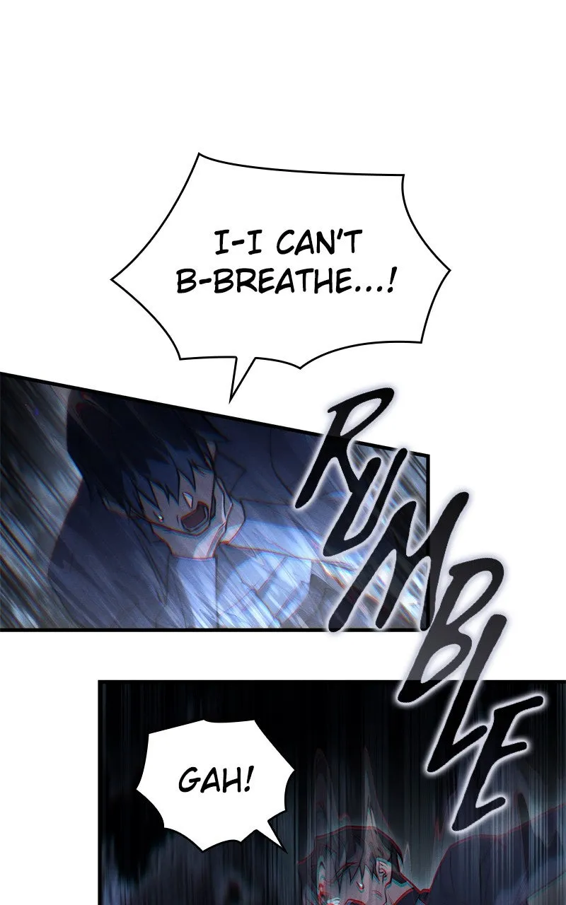 Read Returned by the King chapter 85 image 91 on Lezhin