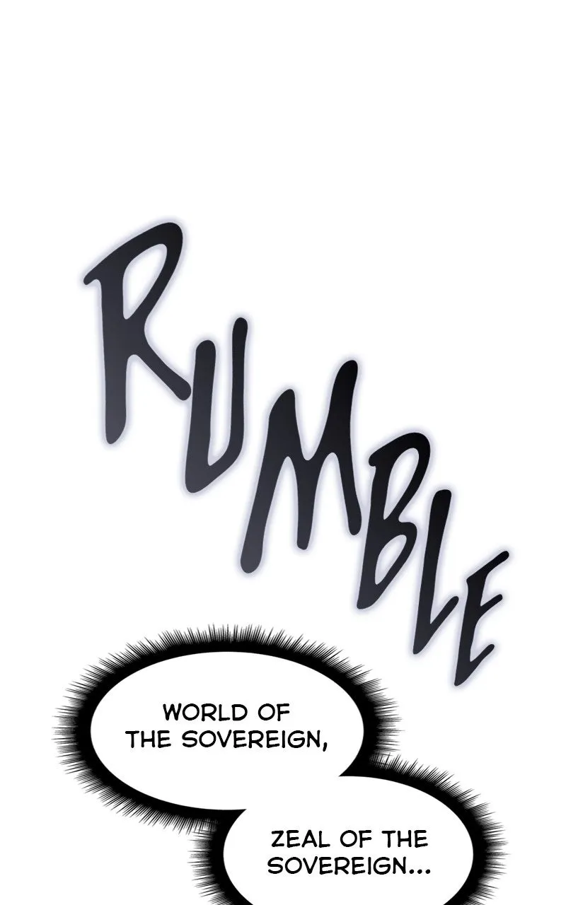 Read Returned by the King chapter 85 image 93 on Lezhin