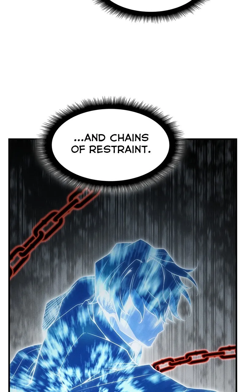 Read Returned by the King chapter 85 image 94 on Lezhin