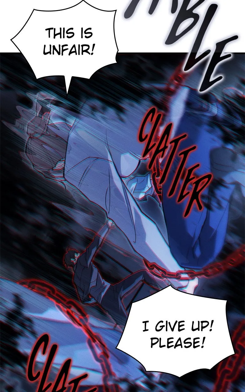Read Returned by the King chapter 85 image 96 on Lezhin