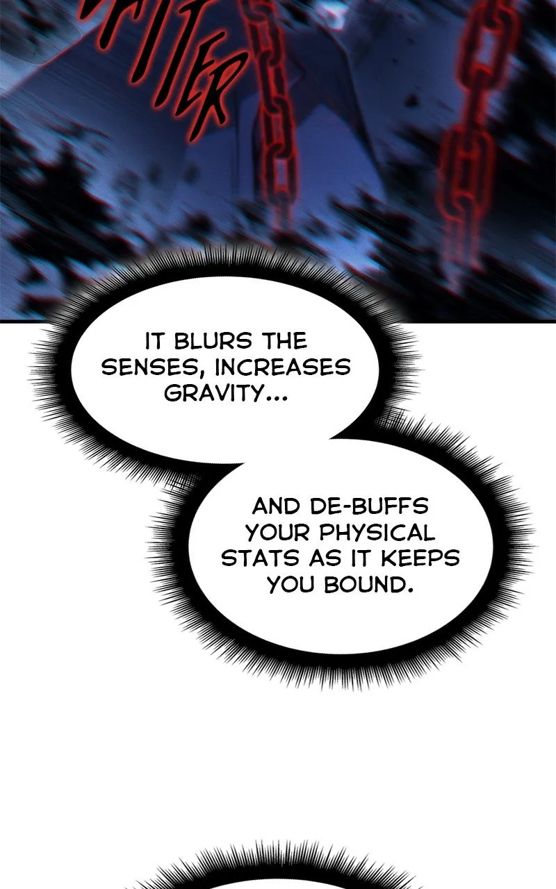 Read Returned by the King chapter 85 image 97 on Lezhin