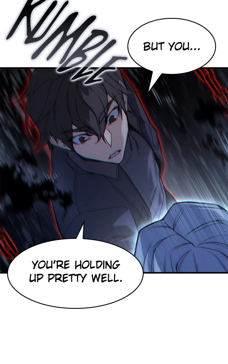 Read Returned by the King chapter 85 image 99 on Lezhin