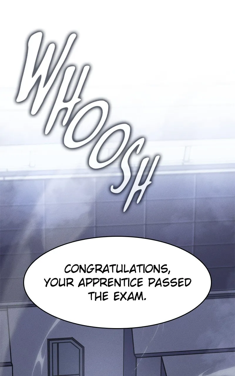 Read Returned by the King chapter 86 image 1 on Lezhin