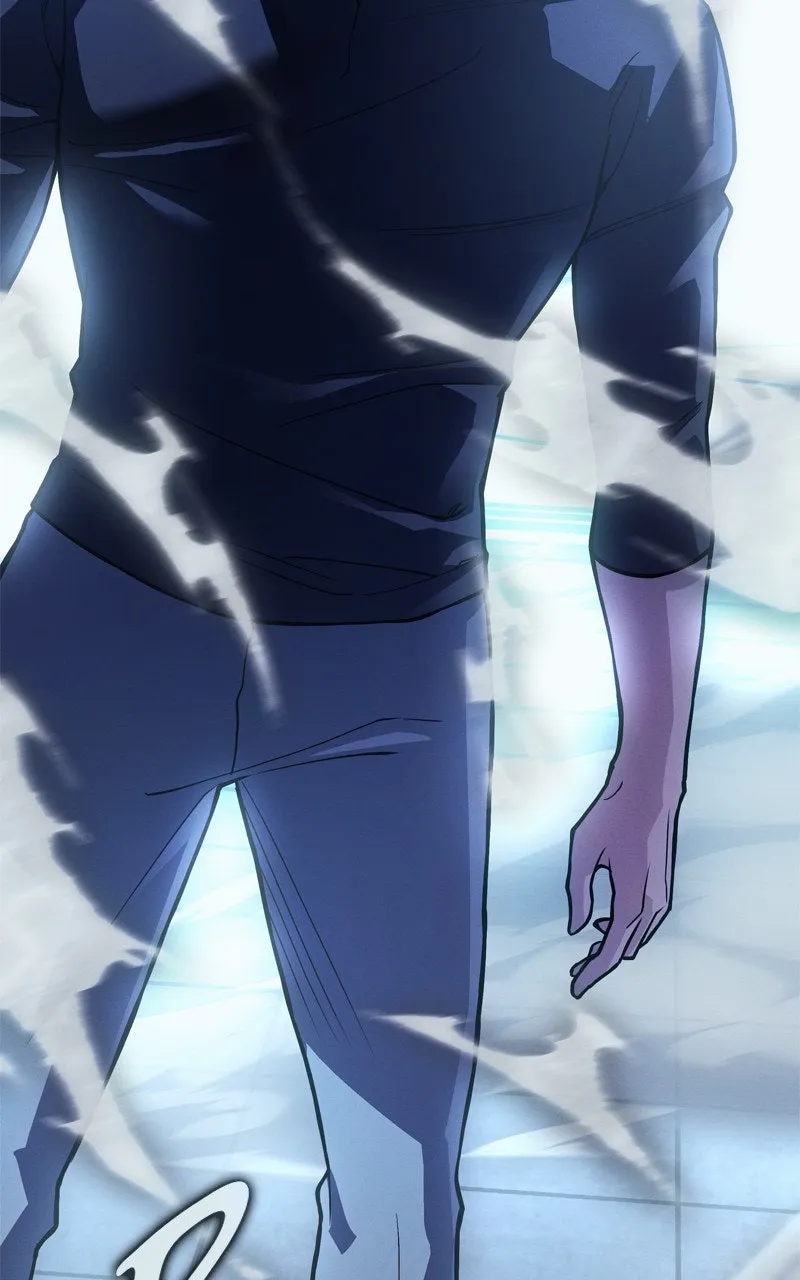 Read Returned by the King chapter 86 image 10 on Lezhin