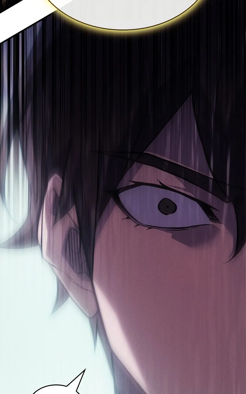 Read Returned by the King chapter 86 image 101 on Lezhin