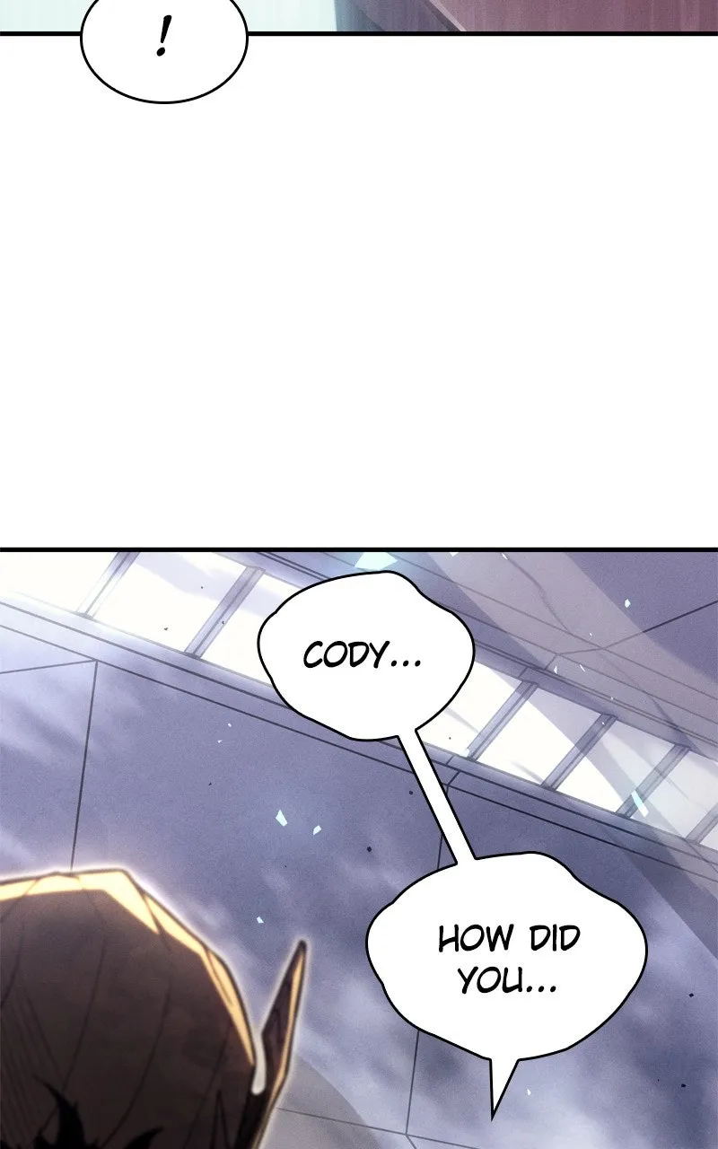 Read Returned by the King chapter 86 image 102 on Lezhin