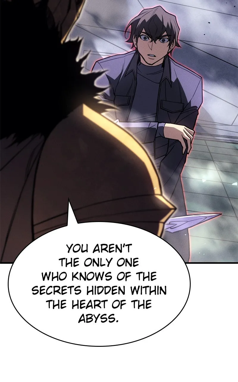 Read Returned by the King chapter 86 image 103 on Lezhin
