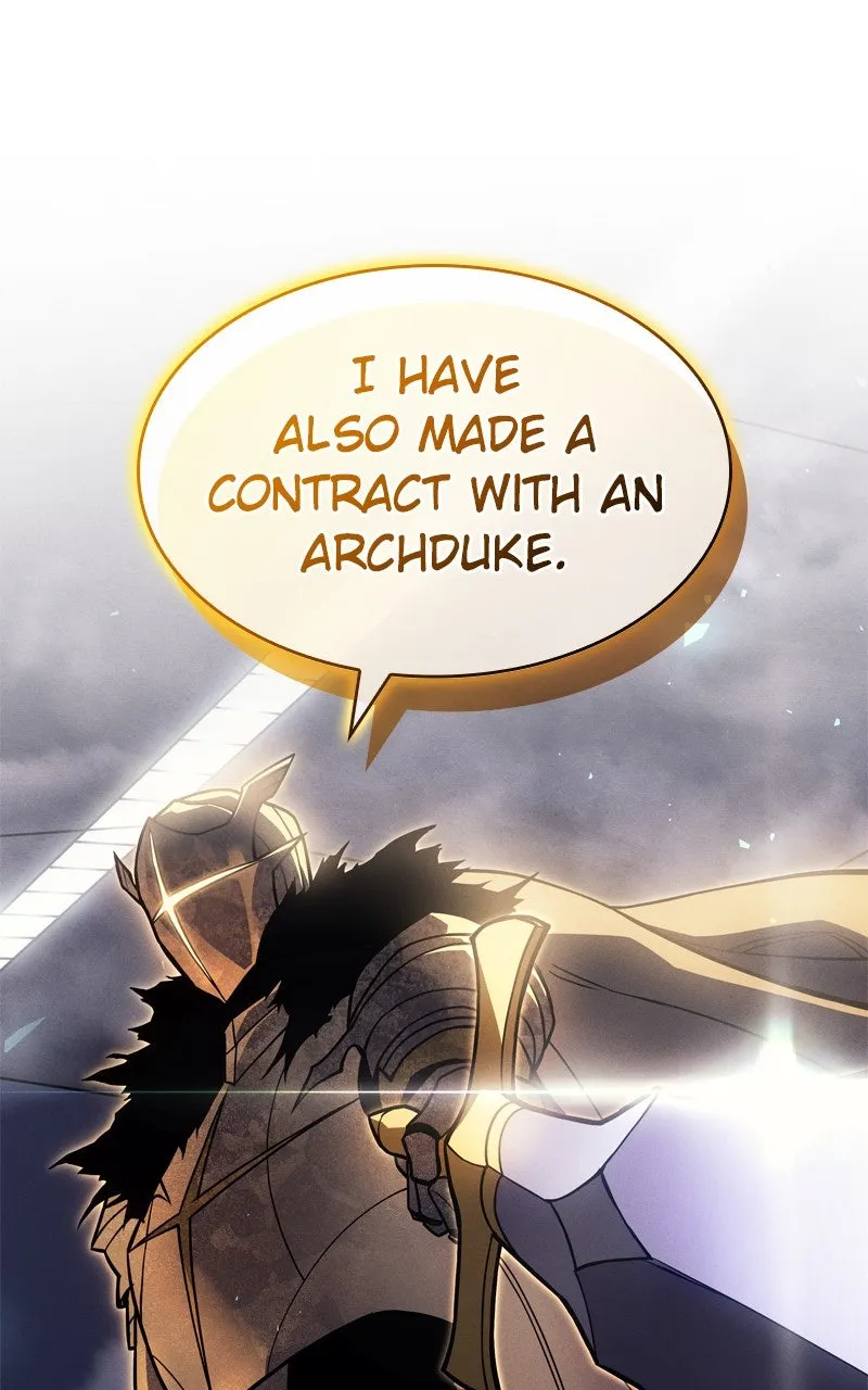 Read Returned by the King chapter 86 image 104 on Lezhin