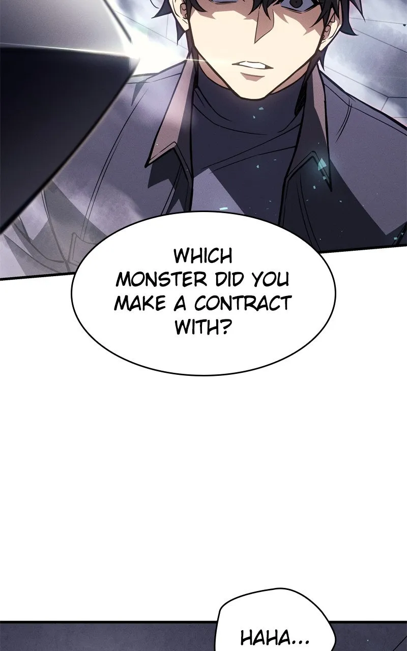 Read Returned by the King chapter 86 image 106 on Lezhin
