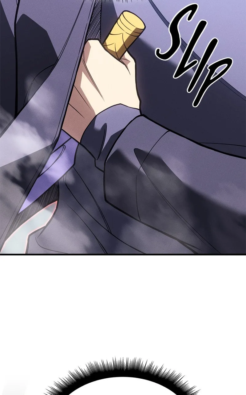 Read Returned by the King chapter 86 image 109 on Lezhin