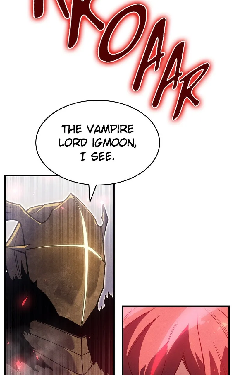 Read Returned by the King chapter 86 image 113 on Lezhin