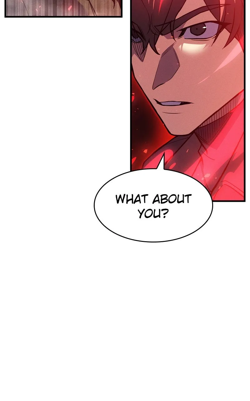 Read Returned by the King chapter 86 image 114 on Lezhin