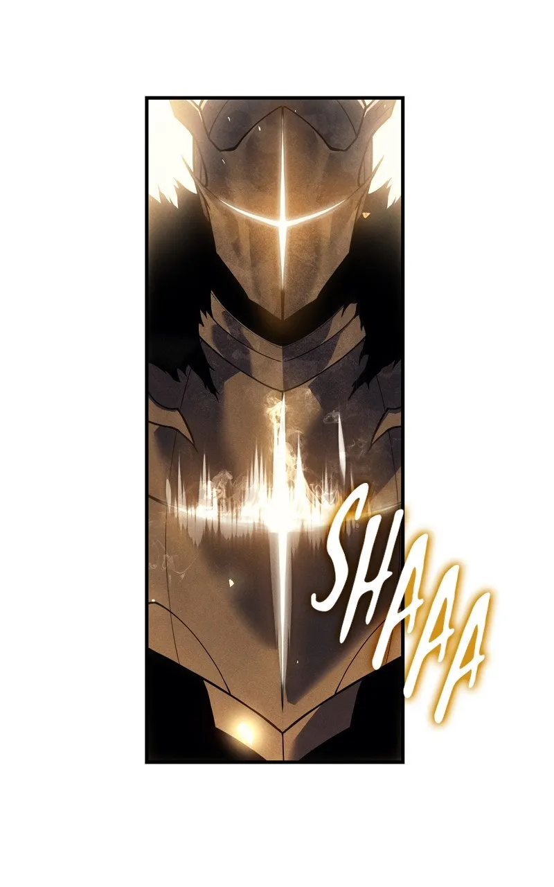 Read Returned by the King chapter 86 image 115 on Lezhin