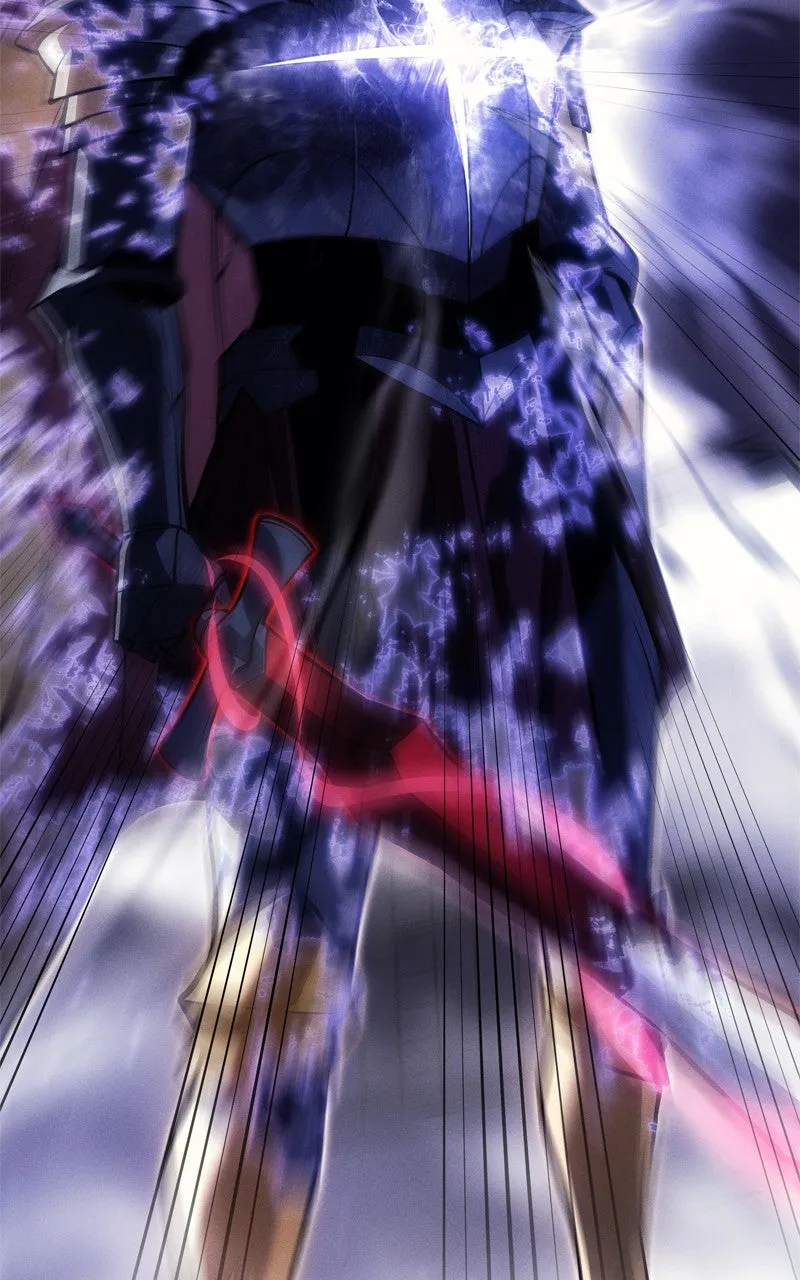 Read Returned by the King chapter 86 image 117 on Lezhin